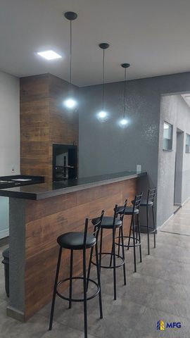 Foto Casa
