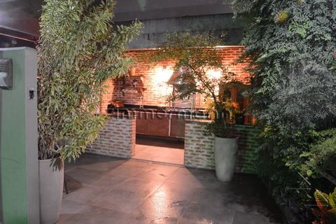 Foto Casa