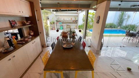 Foto Casa