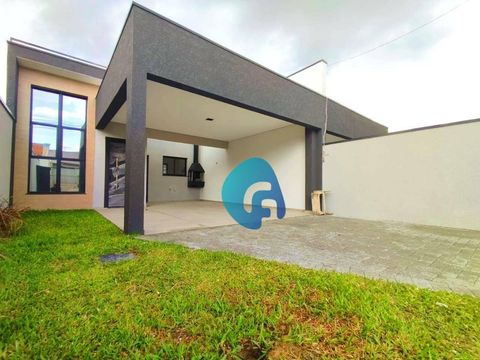 Foto Casa