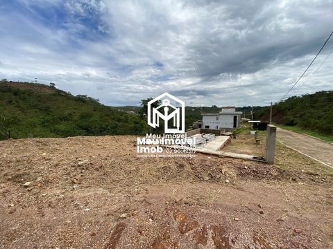 Foto Fazenda / Sítio / Chácara