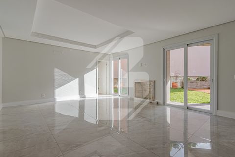Foto Casa em Condomínio