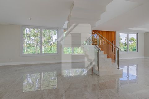Foto Casa em Condomínio