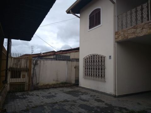 Foto Casa