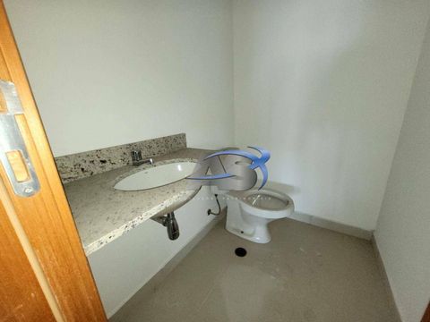 Foto Sala / Conjunto Comercial