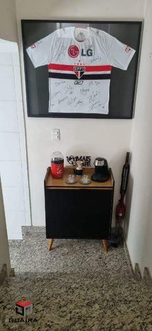 Foto Cobertura