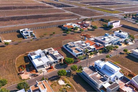 Foto Terreno