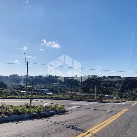 Foto Terreno