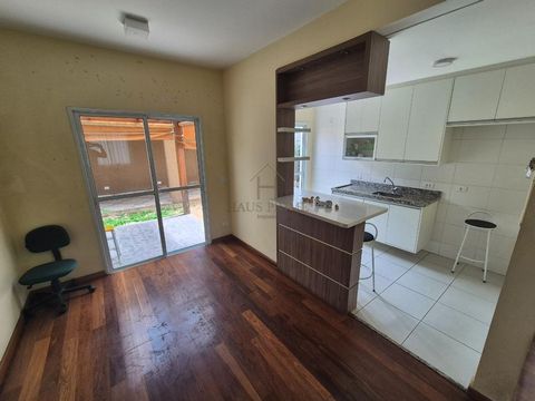 Foto Casa em Condomínio