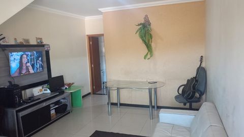 Foto Casa