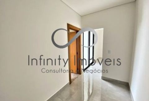 Foto Casa em Condomínio