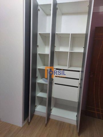 Foto Casa em Condomínio