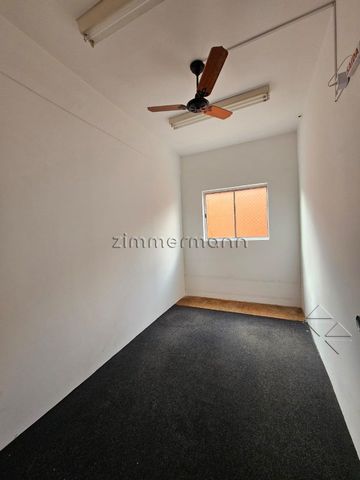 Foto Sala / Conjunto Comercial