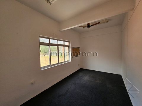 Foto Sala / Conjunto Comercial