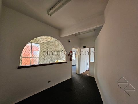 Foto Sala / Conjunto Comercial