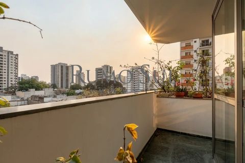 Foto Cobertura