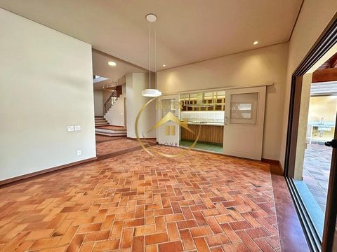 Foto Casa em Condomínio