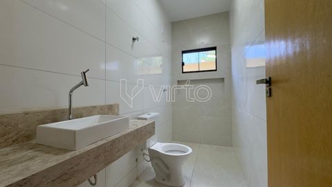 Foto Casa