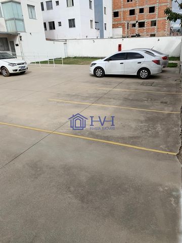 Foto Cobertura