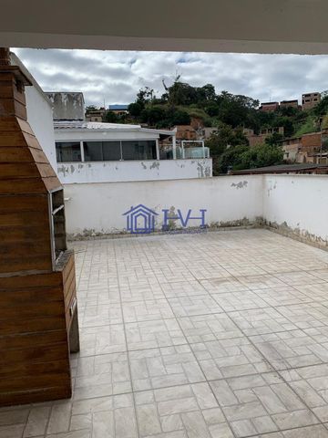 Foto Cobertura