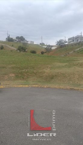 Foto Terreno