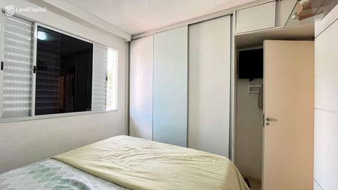 Foto Casa em Condomínio