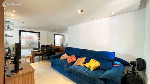 Foto Casa em Condomínio