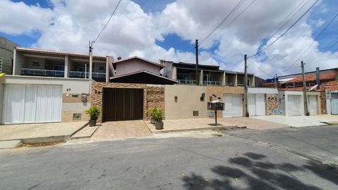 Foto Casa