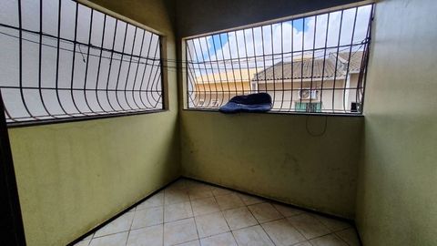 Foto Casa
