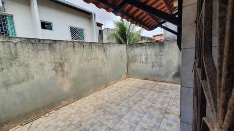 Foto Casa