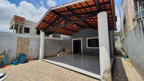 Foto Casa