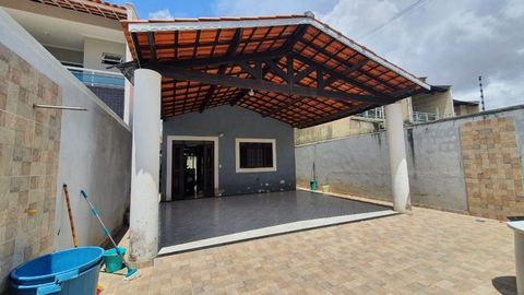 Foto Casa