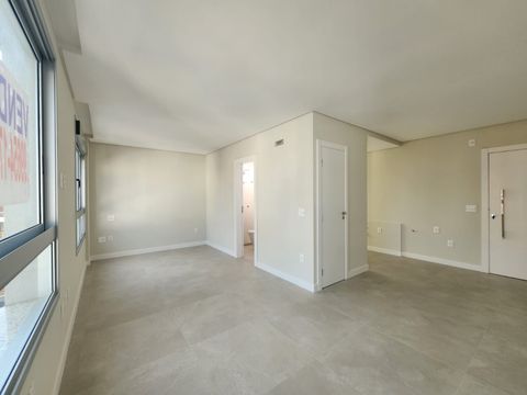 Foto Kitnet / JK / Studio