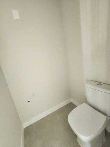 Foto Kitnet / JK / Studio