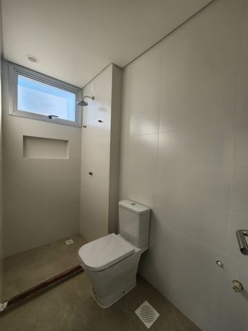 Foto Kitnet / JK / Studio