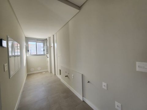 Foto Kitnet / JK / Studio