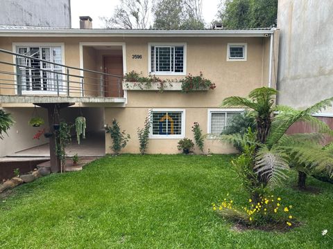 Foto Sala / Conjunto Comercial