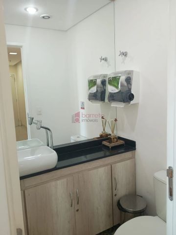 Foto Sala / Conjunto Comercial