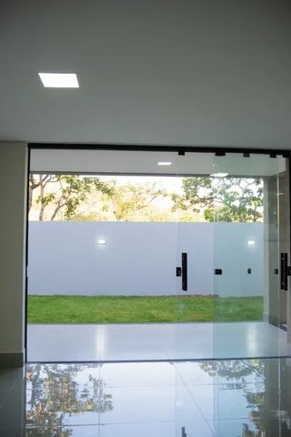 Foto Casa