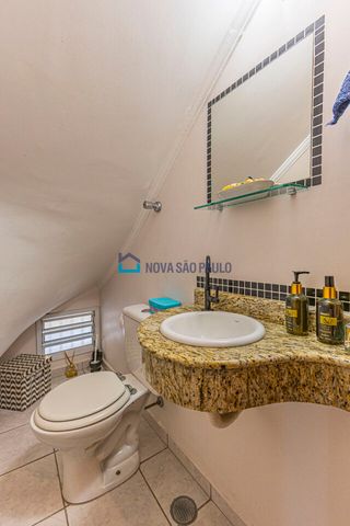 Foto Casa
