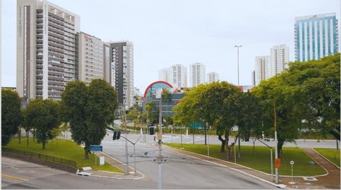 Foto Cobertura