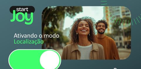 Foto Cobertura