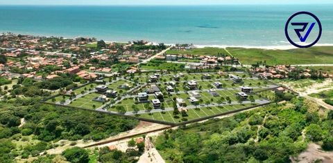Foto Terreno