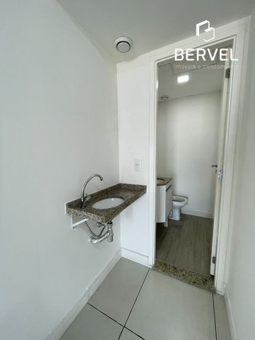 Foto Sala / Conjunto Comercial