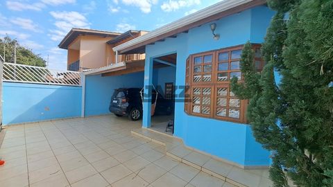 Foto Casa