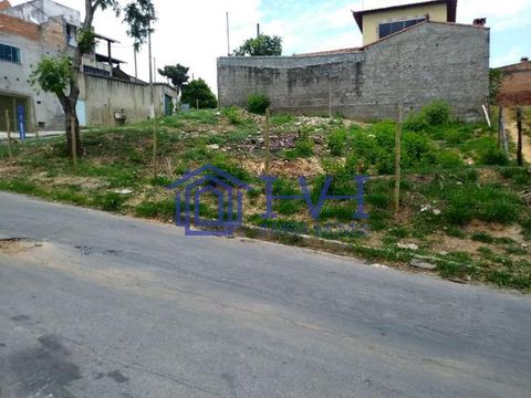 Foto Terreno