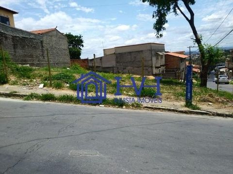 Foto Terreno