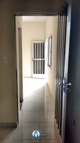 Foto Galpão / Depósito / Armazém / Pavilhão