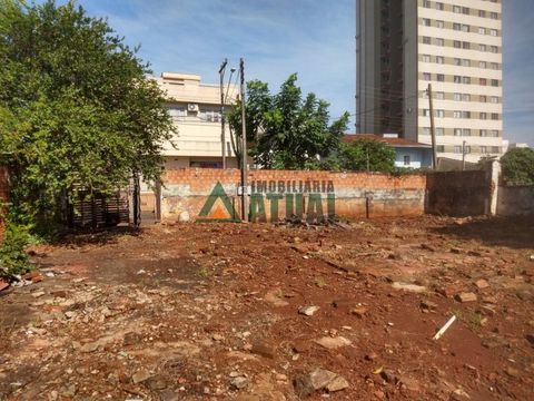 Foto Terreno