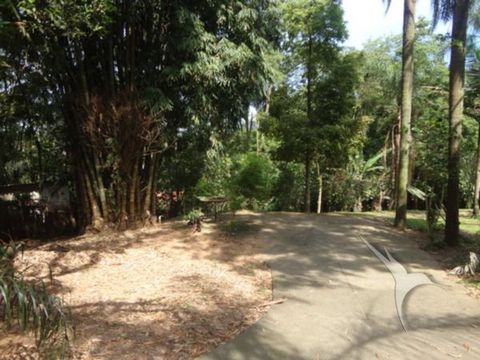 Foto Sala / Conjunto Comercial